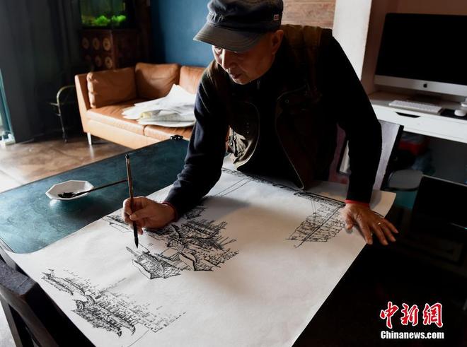 图片默认标题_fororder_lao