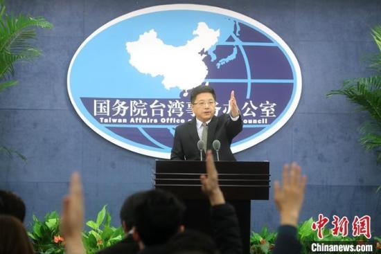 图片默认标题_fororder_J