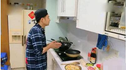 غլع ѣ90Ӱ¥