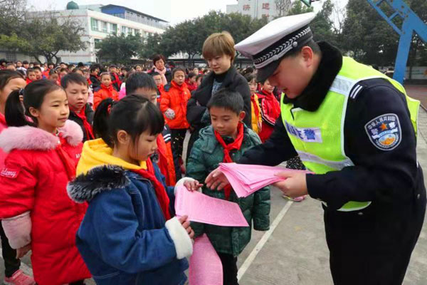 图片默认标题_fororder_1