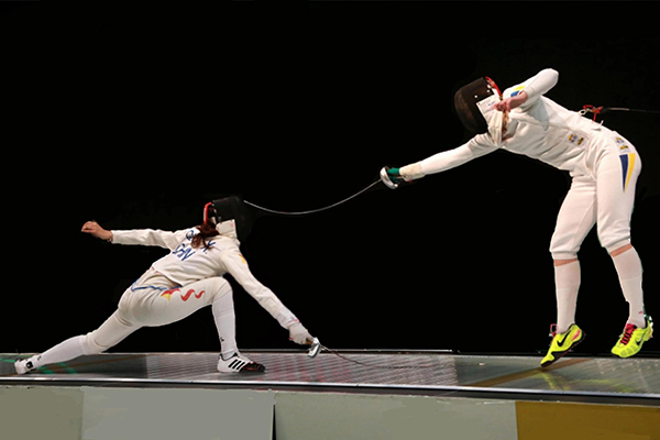 图片默认标题_fororder_往届赛事精彩画面（2019年国际剑联女子重剑世界杯赛组委会-供图）-(1)