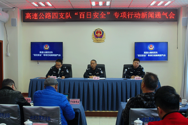 图片默认标题_fororder_1