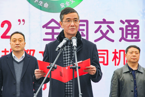 图片默认标题_fororder_2