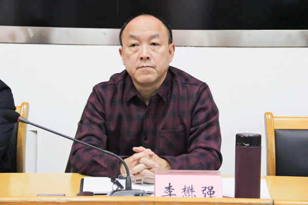 图片默认标题_fororder_2