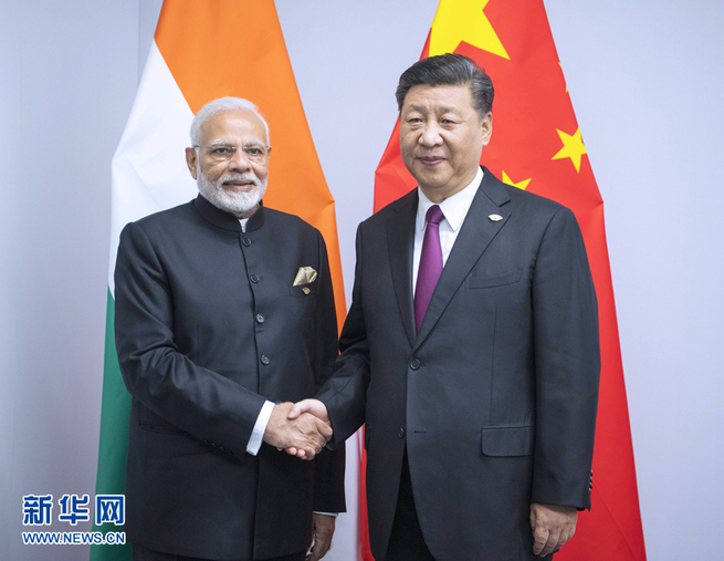 图片默认标题_fororder_modi
