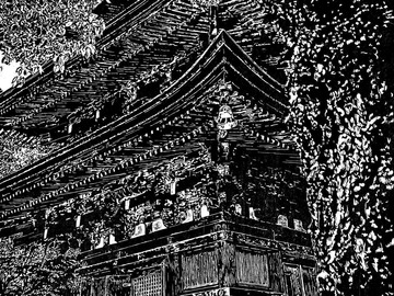 2020年9月2日放送のお便り紹介