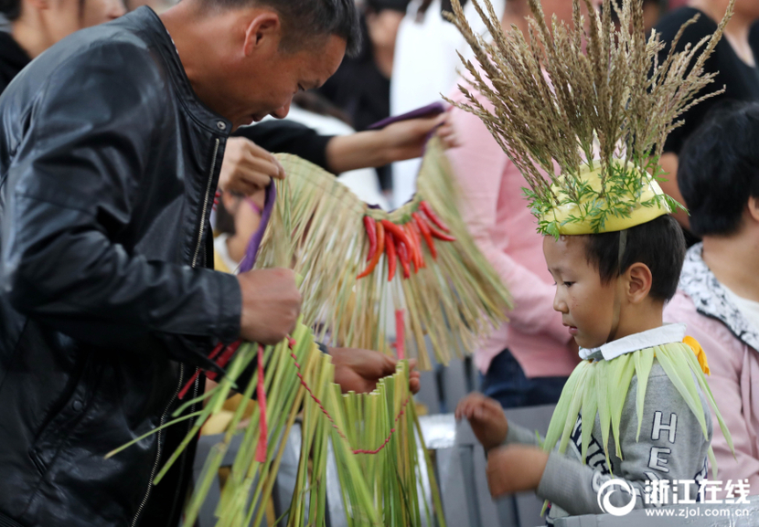 图片默认标题_fororder_1123644146_15410310176191n