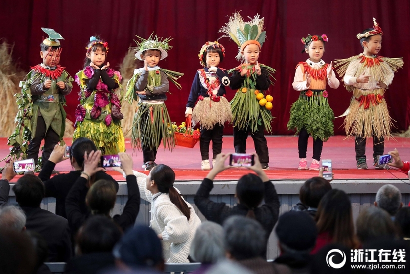 图片默认标题_fororder_1123644146_15410311342771n