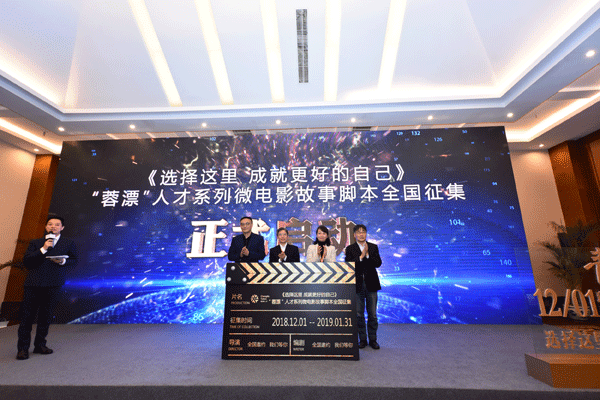 图片默认标题_fororder_1