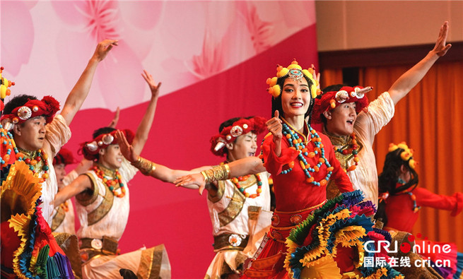 图片默认标题_fororder_妇女大会2