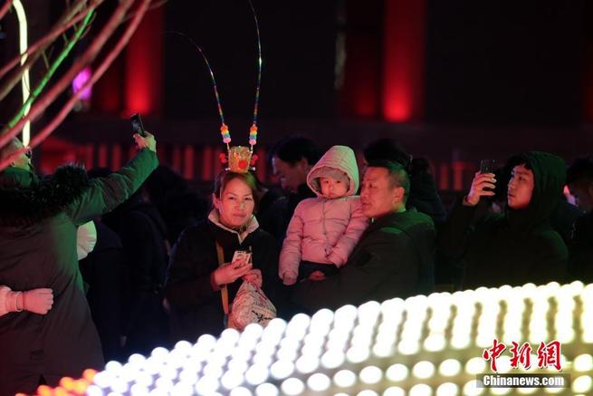 图片默认标题_fororder_FOREIGN202001151428000299125558630