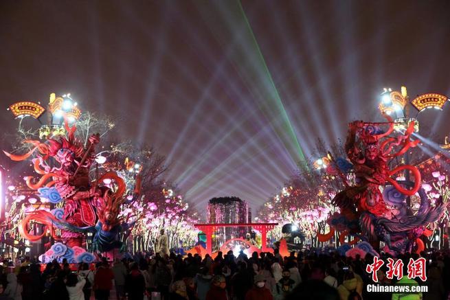 图片默认标题_fororder_FOREIGN202001151428000288614904702