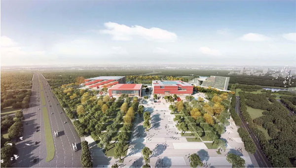 图片默认标题_fororder_1