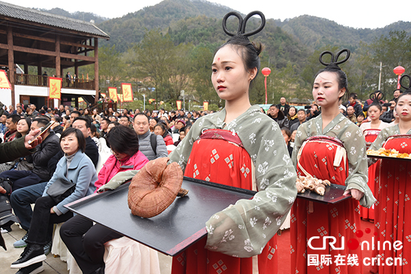 图片默认标题_fororder_利州山珍展示（摄影--徐琴）