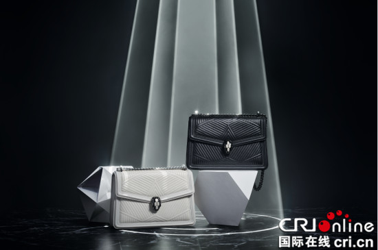 【cri专稿  列表】重庆万象城迎世界级品牌入驻 商旅融合再添砝码