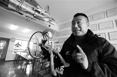 图片默认标题 图片默认标题_fororder_631566_sqlin_1551970269852_b