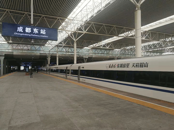 图片默认标题_fororder_1