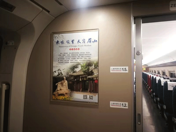 图片默认标题_fororder_2