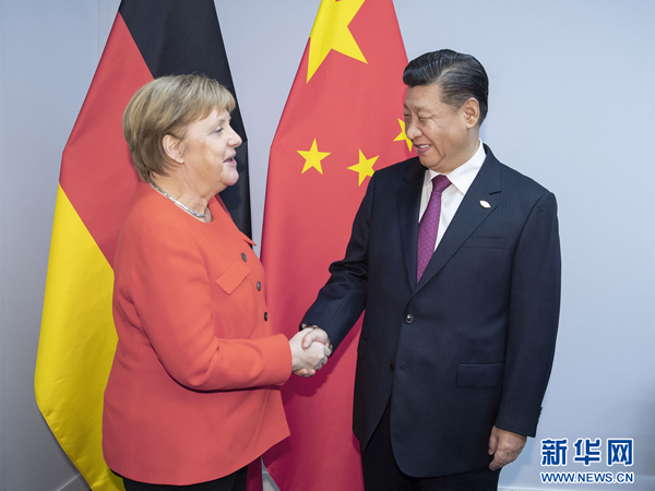 图片默认标题_fororder_20181202习近平Germany