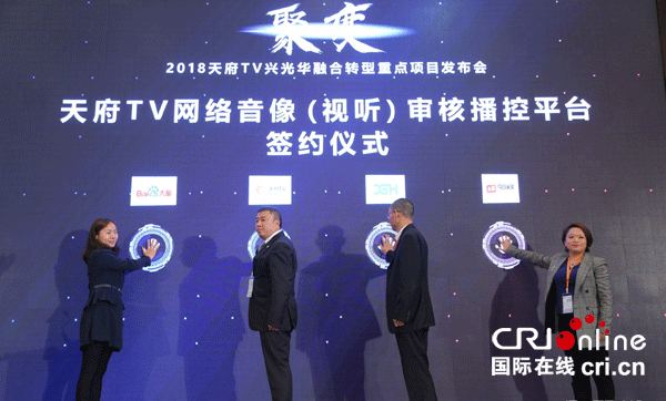 图片默认标题_fororder_1