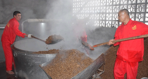 图片默认标题_fororder_2