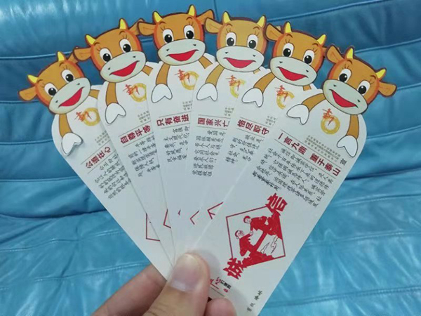 图片默认标题_fororder_艺术作品。（金牛新闻中心--供图）