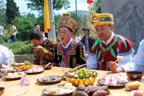 图片默认标题_fororder_吃