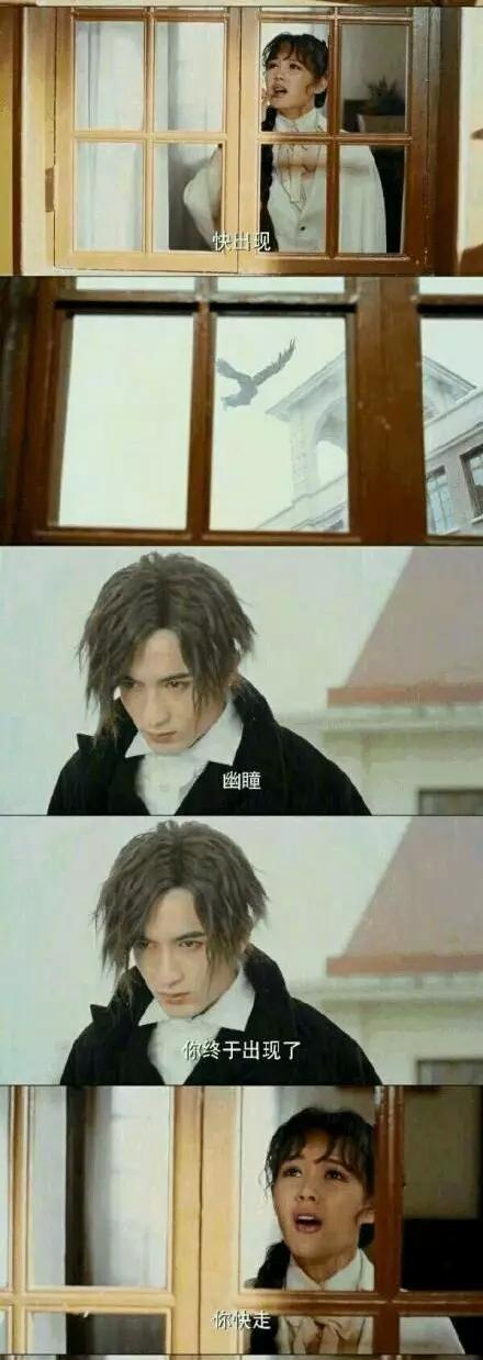 ̵̵̨㣬ôƭǵĲʹ