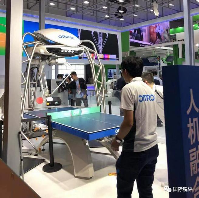 图片默认标题_fororder_7