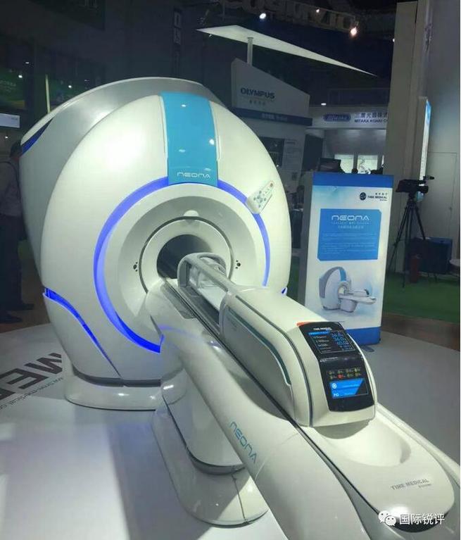 图片默认标题_fororder_2