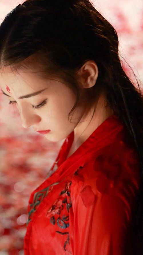 Ű֥١櫵ȰͣΪǣȦ֪