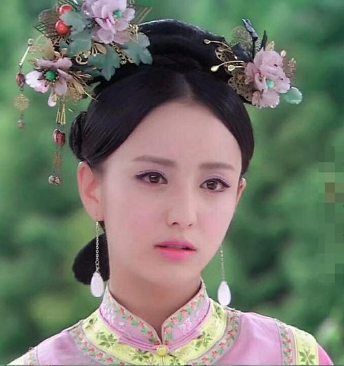 Ű֥١櫵ȰͣΪǣȦ֪