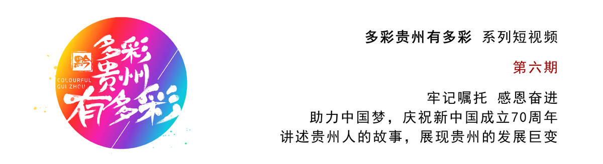 （视频）每一个认真生活的你，都是自带光芒的女神