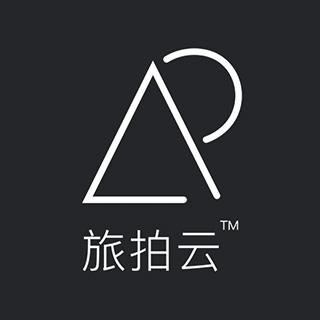 浪漫新春,在普吉岛遇见旅拍云 浪漫新春,在普吉岛遇见旅拍云