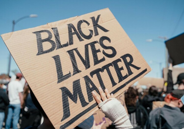北美观察丨把种族歧视和警察暴力归结为“结构性”问题就完事了吗？