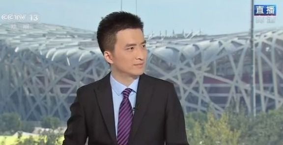 线上线下融合联动！2020年服贸会亮点抢先看