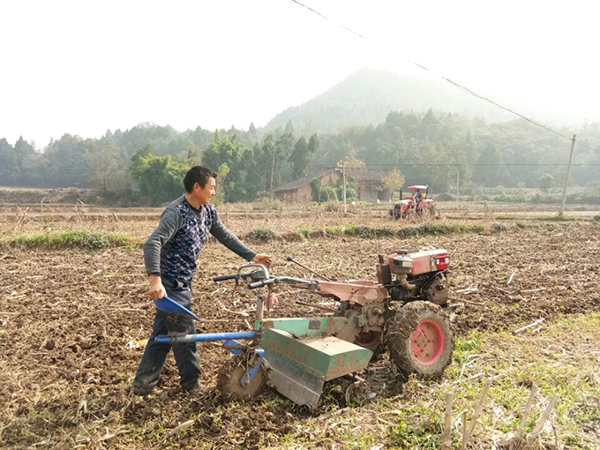 图片默认标题_fororder_7247F65CF6CDAA79B061E2EB12F30566