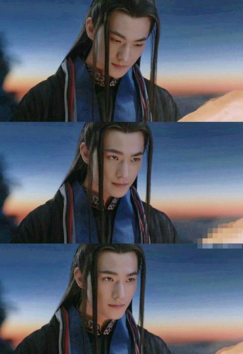 Ӱ桶ʮһӳڱ̫󵱳ȴá(ͼ)