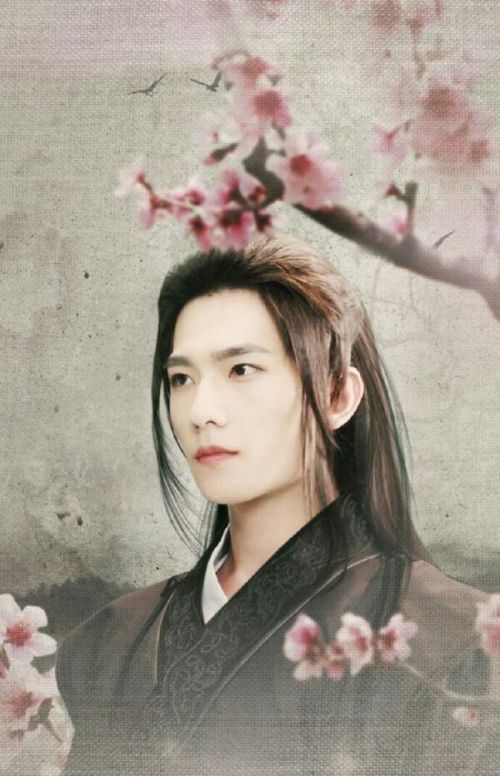 Ӱ桶ʮһӳڱ̫󵱳ȴá(ͼ)