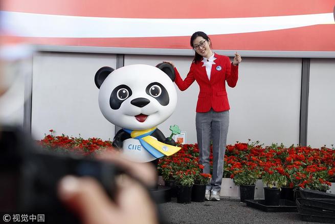 图片默认标题_fororder_网2-6