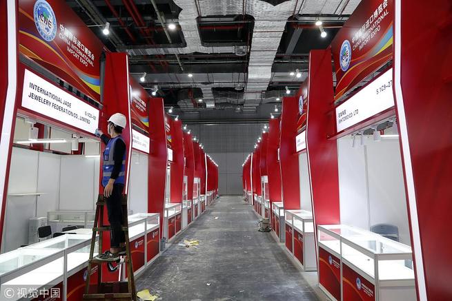 图片默认标题_fororder_网2-4