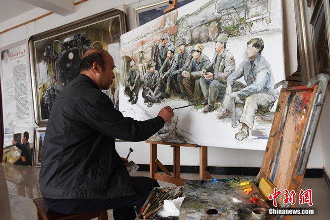 图片默认标题_fororder_铁路2