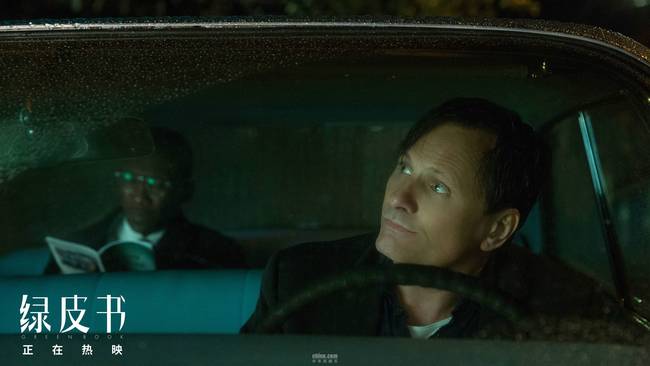 图片默认标题 图片默认标题_fororder_20190308-lupishu-4