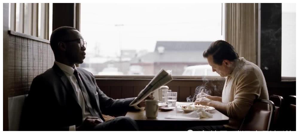 图片默认标题 图片默认标题_fororder_20190308-lupishu-3