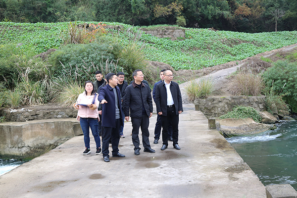 图片默认标题_fororder_1