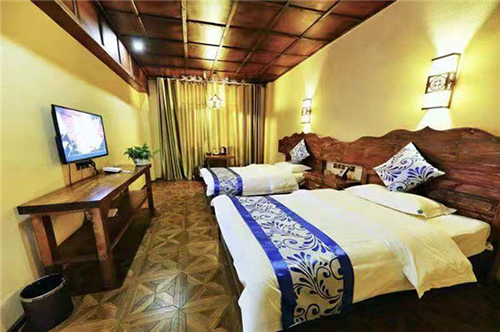 ͼƬĬϱ_fororder_4׾á޿ͷù¾ ͼ