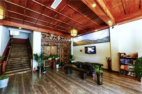 ͼƬĬϱ_fororder_5׾á޴ãù¾ ͼ