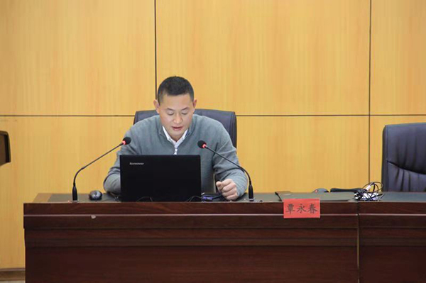 图片默认标题_fororder_培训现场（摄影-洪宇）