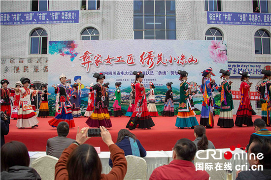 图片默认标题_fororder_1、活动现场（摄影 张黎萍）