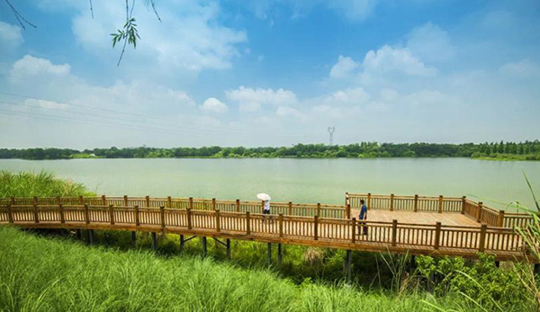 图片默认标题_fororder_美丽的温江1